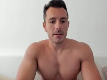 Chaturbate Best Webcam of roberto4ever