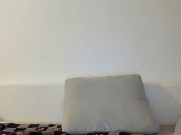 Chaturbate Live Porn of roberto4ever