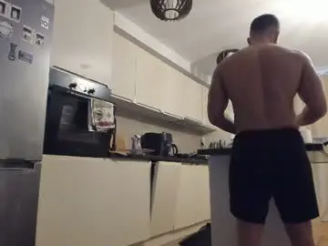 Chaturbate Adult Video Chat of roberto4ever