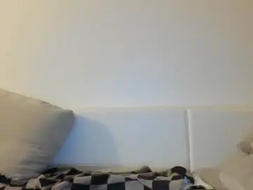 Chaturbate Watch Live Sex Cams of roberto4ever