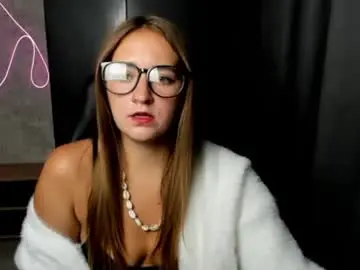 Chaturbate Best Webcam of sara_rossse