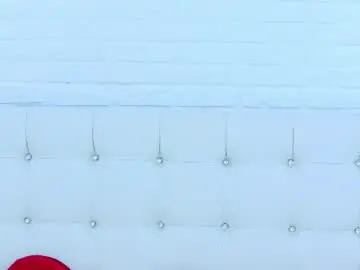 Chaturbate Live Sex of simm_one