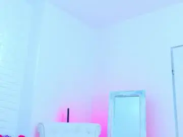 Chaturbate Free Porn Cam of simm_one