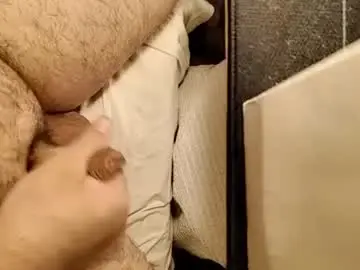 Chaturbate Private Sex Chat of small_1986