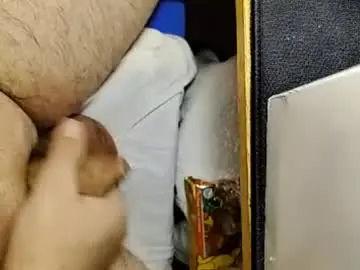 Chaturbate Adult Webcam of small_1986