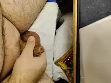Chaturbate Live Sex Cam of small_1986