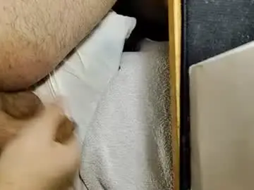 Chaturbate Best Webcam of small_1986