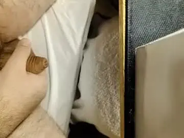 Chaturbate Free Live Porn of small_1986