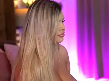 Chaturbate Adult Webcams of sophieboobsx