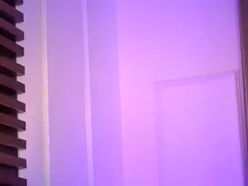 Chaturbate Adult Webcam of sophieboobsx