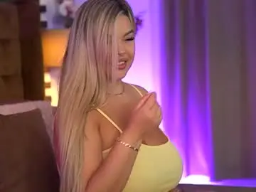 Chaturbate Adult Webcam of sophieboobsx