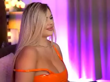 Chaturbate Free Porn Cam of sophieboobsx
