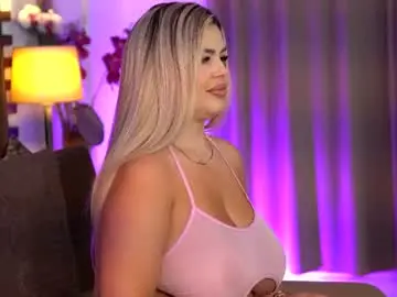 Chaturbate Private Sex Chat of sophieboobsx