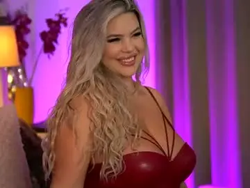 Chaturbate Best Webcam of sophieboobsx