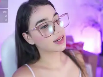 Chaturbate Nude Webcam of stacycooper_