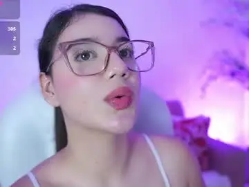 Chaturbate Nude Webcam of stacycooper_