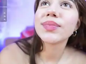 Chaturbate Sex Cam of stacycooper_