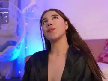 Chaturbate Free Porn Cam of stacycooper_