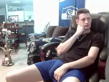 Chaturbate Best live sex cam show of swelteringk