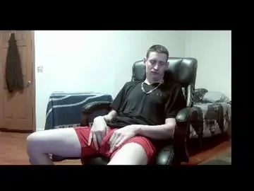 Chaturbate Live Sex of swelteringk