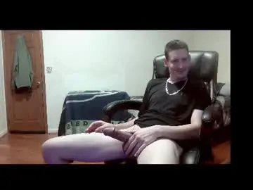 Chaturbate Sex Chat of swelteringk