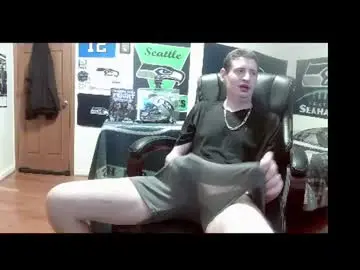 Chaturbate Nude Webcam of swelteringk