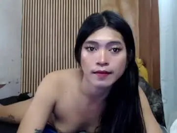 Chaturbate Nude Webcam of tasteofinnocent69