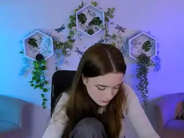 Chaturbate Live Sex Cam of tiana_river