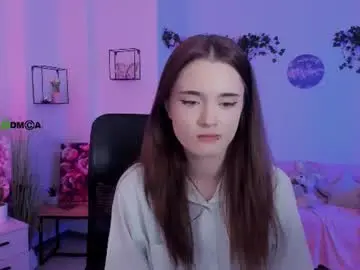 Chaturbate Best live sex cam show of tiana_river