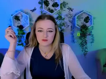 Chaturbate Best Webcam of tiana_river