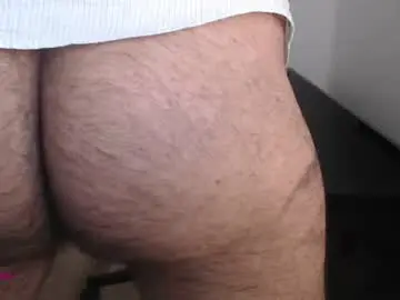 Chaturbate Watch Live Sex Cams of toaster1993