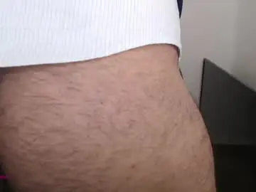 Chaturbate Watch Live Sex Cams of toaster1993