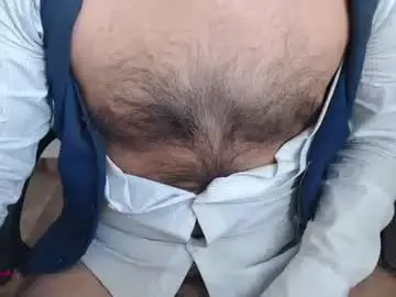Chaturbate Private Sex Chat of toaster1993