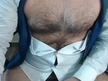 Chaturbate Live Sex Cam of toaster1993