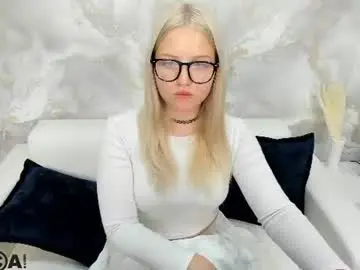 Chaturbate Adult Webcam of velvet_lun