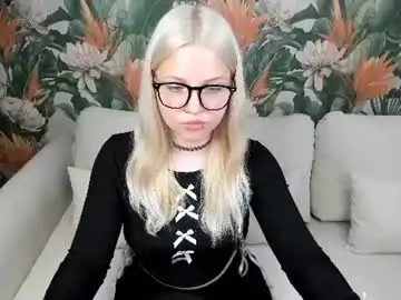 Chaturbate Live Sex of velvet_lun