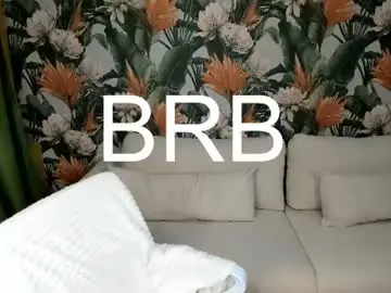Chaturbate Watch Live Sex Cams of velvet_lun