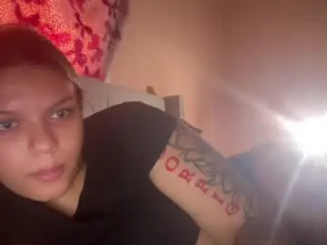 Chaturbate Best Webcam of veranikimi