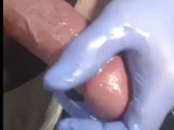 Chaturbate Live Sex Cam of xloadzzz