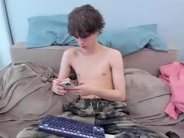 Chaturbate Adult Webcams of your_shy_guy