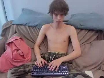 Chaturbate Private Sex Chat of your_shy_guy