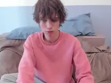 Chaturbate Watch Live Sex Cams of your_shy_guy