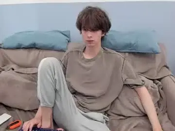 Chaturbate Private Sex Chat of your_shy_guy