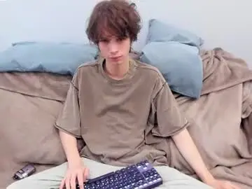 Chaturbate Adult Webcams of your_shy_guy