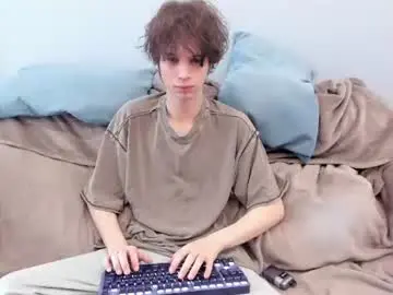 Chaturbate Private Sex Chat of your_shy_guy