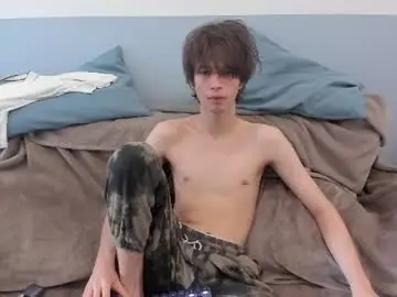 Chaturbate Adult Webcams of your_shy_guy