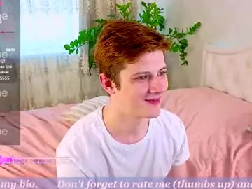 Chaturbate Sex Cam of allert_