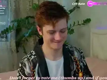 Chaturbate Watch Live Sex Cams of allert_