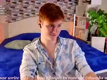 Chaturbate Sex Chat of allert_