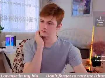 Chaturbate Watch Live Sex Cams of allert_